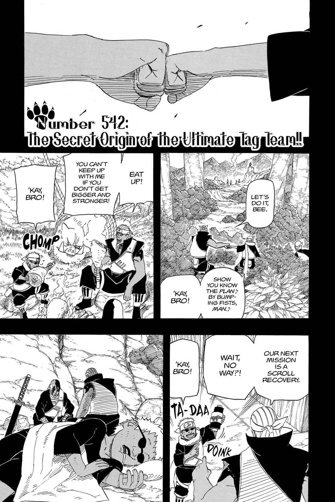 chapter542